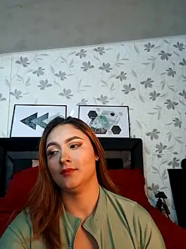 Emiily W online show from 27, 11, 2025