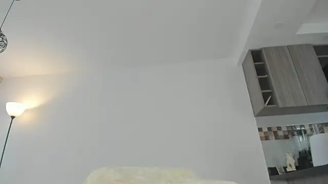 sexy chris xx online show from 24, 10, 2025