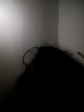 johannasexy97 online show from 24, 2, 2026