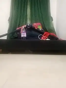 johannasexy97 online show from 2, 11, 2025