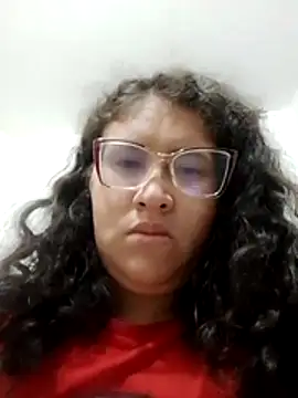 johannasexy97 online show from 7, 11, 2025