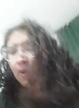 johannasexy97 online show from 24, 9, 2025