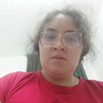 johannasexy97 online show from 18, 12, 2025