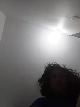 johannasexy97 online show from 12, 3, 2025