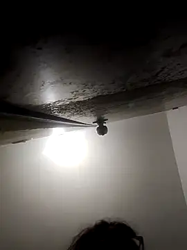 johannasexy97 online show from 29, 9, 2025