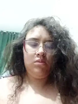 johannasexy97 online show from 6, 3, 2026