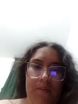 johannasexy97 online show from 9, 3, 2026