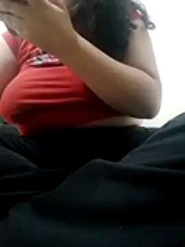 johannasexy97 online show from 21, 10, 2025