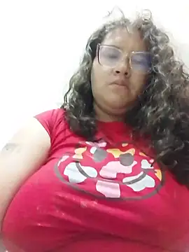 johannasexy97 online show from 14, 9, 2025