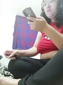 johannasexy97 online show from 19, 3, 2025