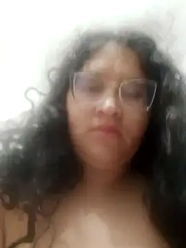 johannasexy97 online show from 1, 11, 2025