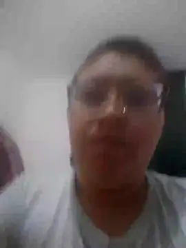 Snapshot of johannasexy97 chatting on 10, 7, 2026 johannasexy97 online show from 10, 7, 2026