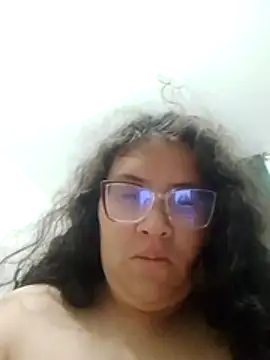 johannasexy97 online show from 12, 11, 2025