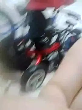 johannasexy97 online show from 7, 3, 2026