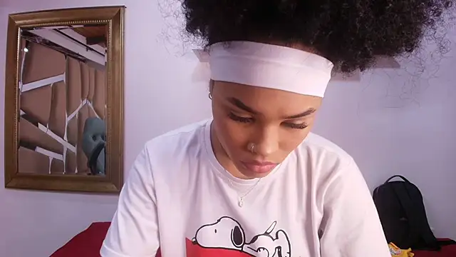 naia blessed online show from 22, 9, 2025