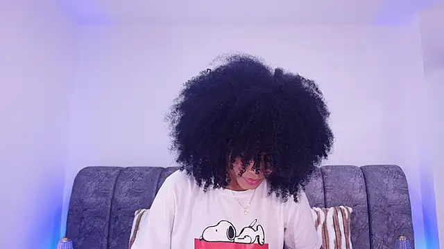 naia blessed online show from 16, 1, 2026