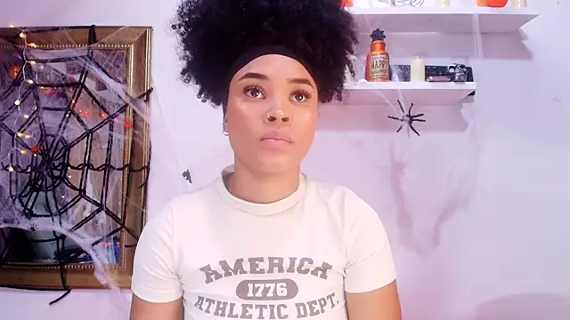 naia blessed online show from 15, 10, 2025