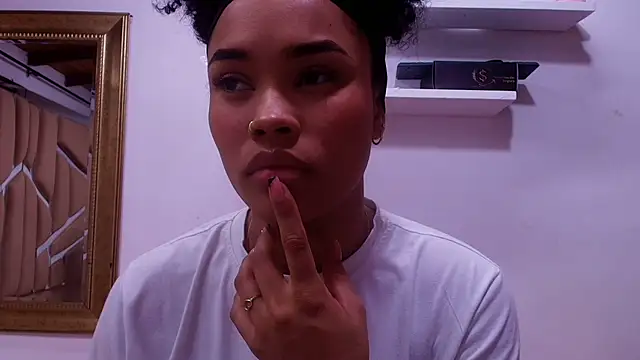 naia blessed online show from 6, 10, 2025