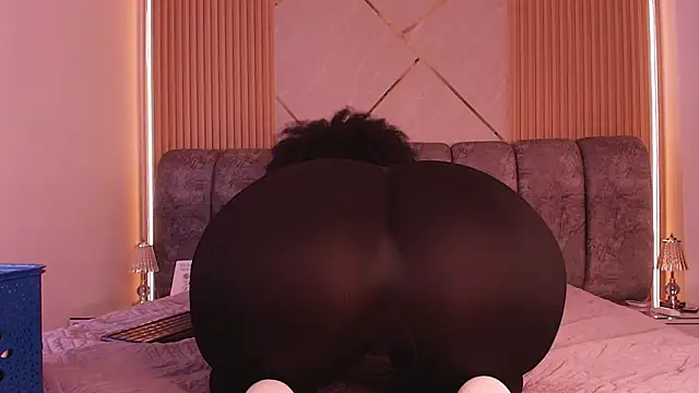 naia blessed online show from 5, 3, 2026