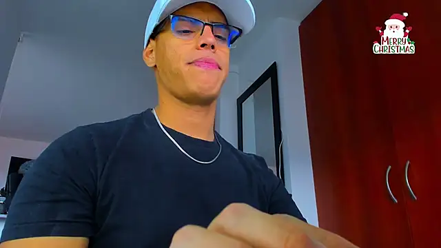  John Boy  online show from 14, 12, 2025