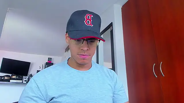  John Boy  online show from 19, 3, 2026