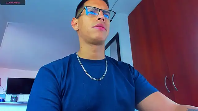  John Boy  online show from 26, 10, 2025