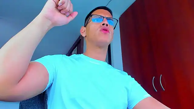  John Boy  online show from 30, 11, 2025