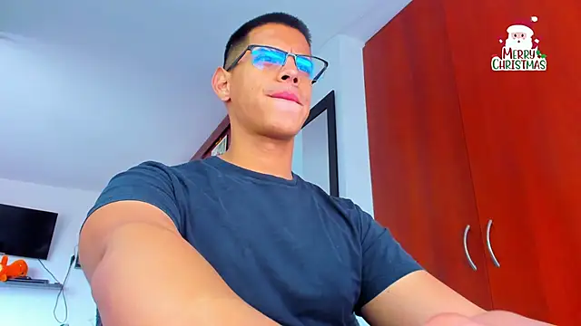  John Boy  online show from 22, 12, 2025