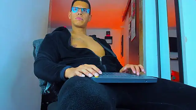  John Boy  online show from 2, 12, 2025