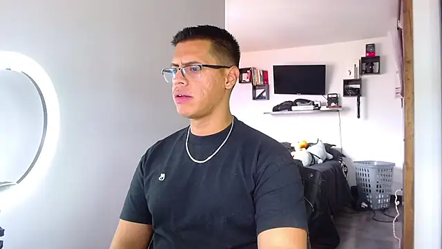  John Boy  online show from 14, 4, 2026