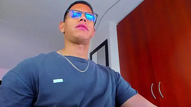  John Boy  online show from 8, 9, 2025