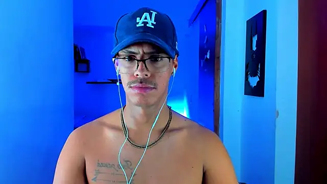  John Boy  online show from 28, 2, 2025