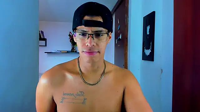  John Boy  online show from 2, 3, 2025