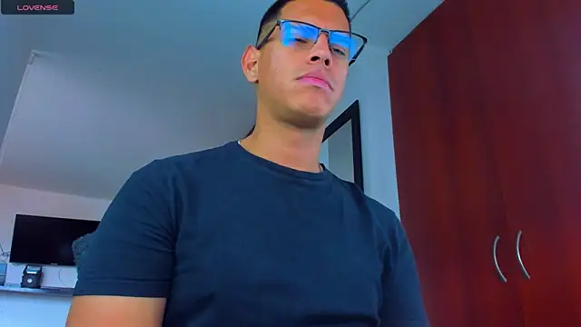  John Boy  online show from 31, 10, 2025