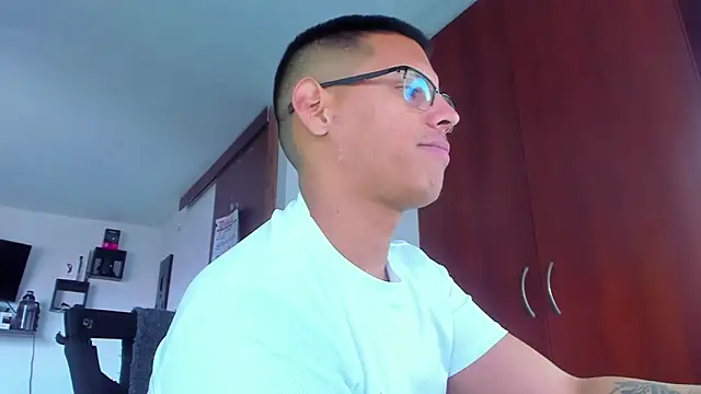  John Boy  online show from 20, 3, 2026