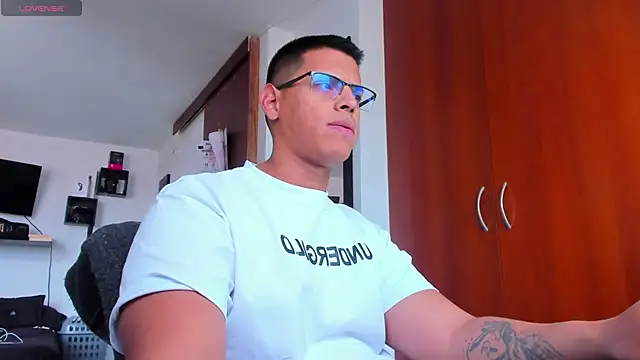  John Boy  online show from 20, 4, 2026