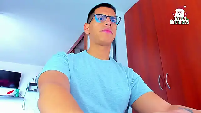  John Boy  online show from 16, 12, 2025