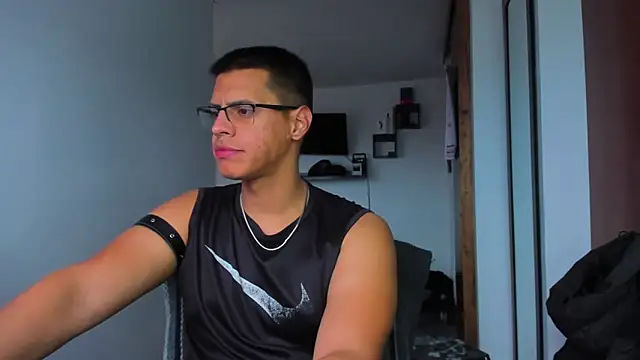  John Boy  online show from 15, 2, 2026