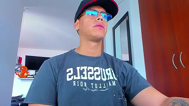  John Boy  online show from 1, 3, 2026