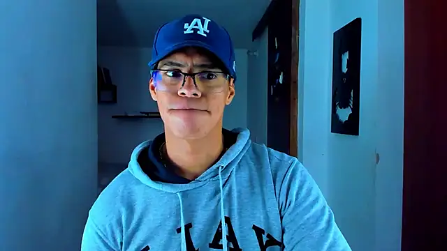  John Boy  online show from 1, 3, 2025