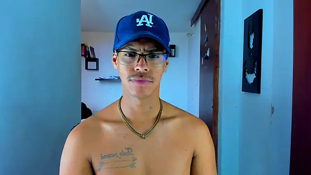  John Boy  online show from 24, 2, 2025