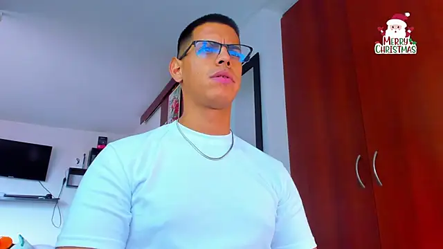  John Boy  online show from 20, 12, 2025