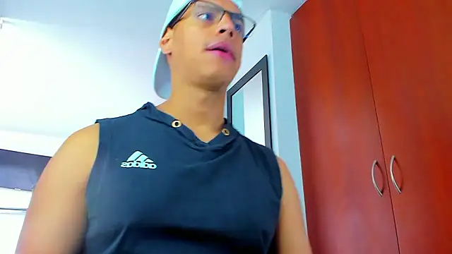  John Boy  online show from 9, 1, 2026