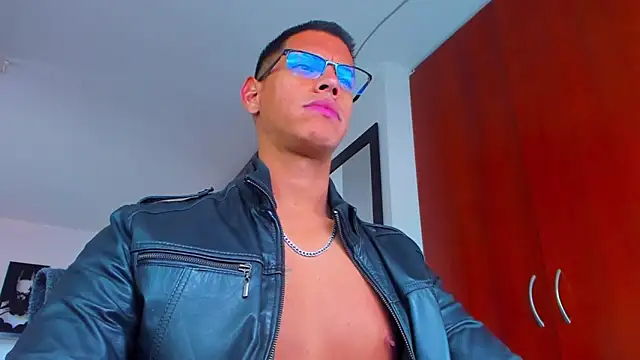  John Boy  online show from 10, 9, 2025