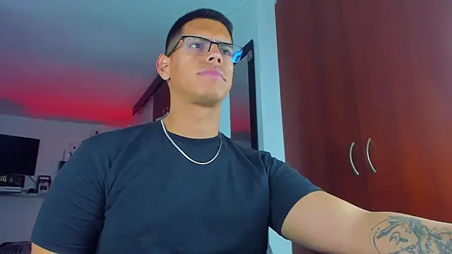  John Boy  online show from 8, 3, 2026