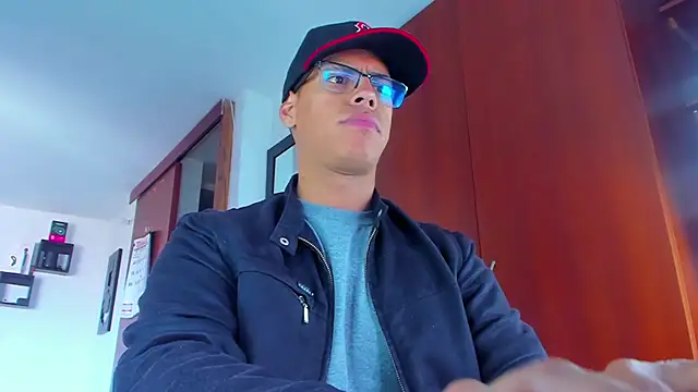  John Boy  online show from 14, 3, 2026