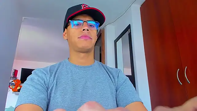  John Boy  online show from 27, 2, 2026