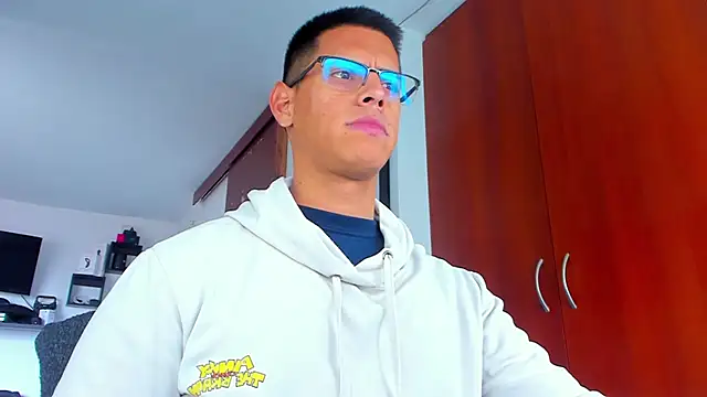  John Boy  online show from 24, 2, 2026