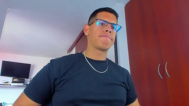  John Boy  online show from 7, 3, 2026