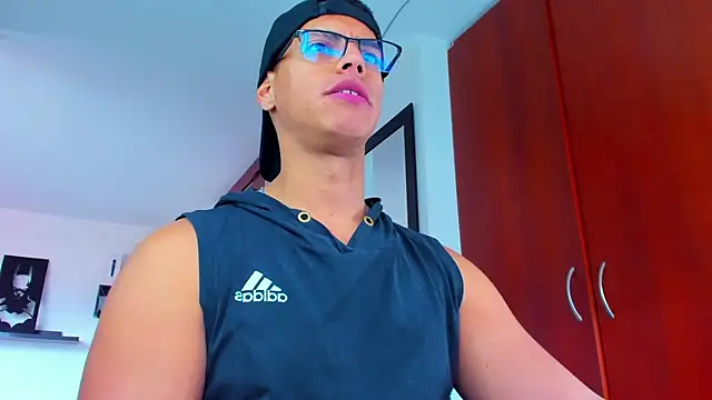  John Boy  online show from 14, 9, 2025